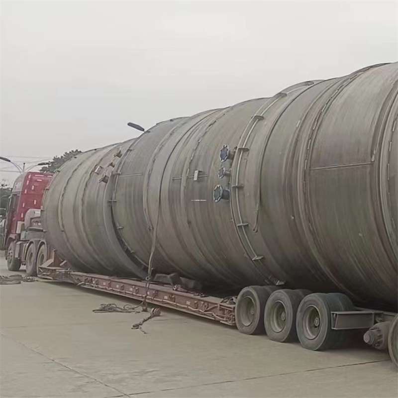 鄂托克旗至铜仁货运专线，一站式物流服务助您成功！（贵州铜仁专线物流查询）