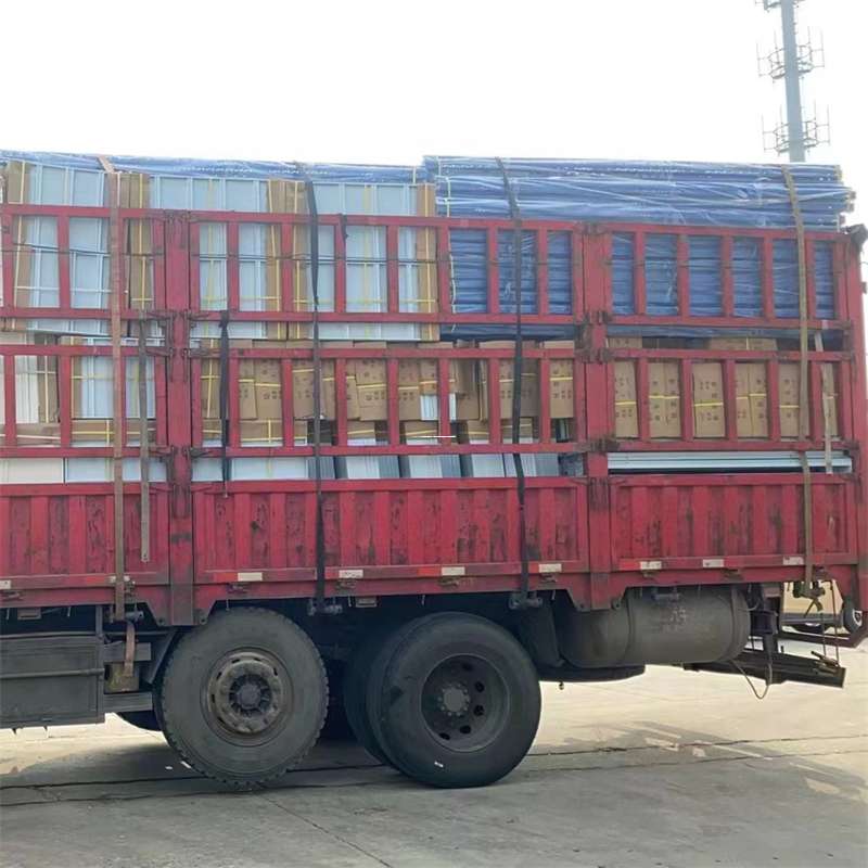 鄂托克旗至三河货运专线，一站式物流服务助您货达三河（三河货运公司）