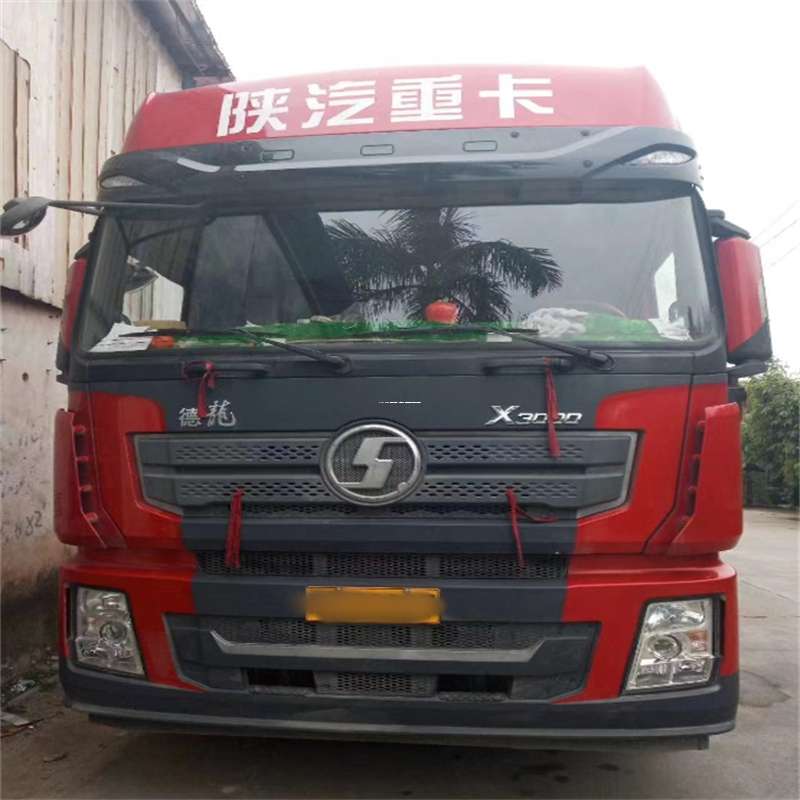 鄂托克旗到海南物流公司——一站式服务，让货运更便捷（到海南的物流公司）