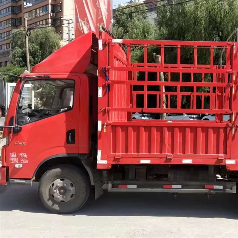 鄂托克旗至宁海货运专线，一站式物流服务助您成功！（宁海到宁波物流）