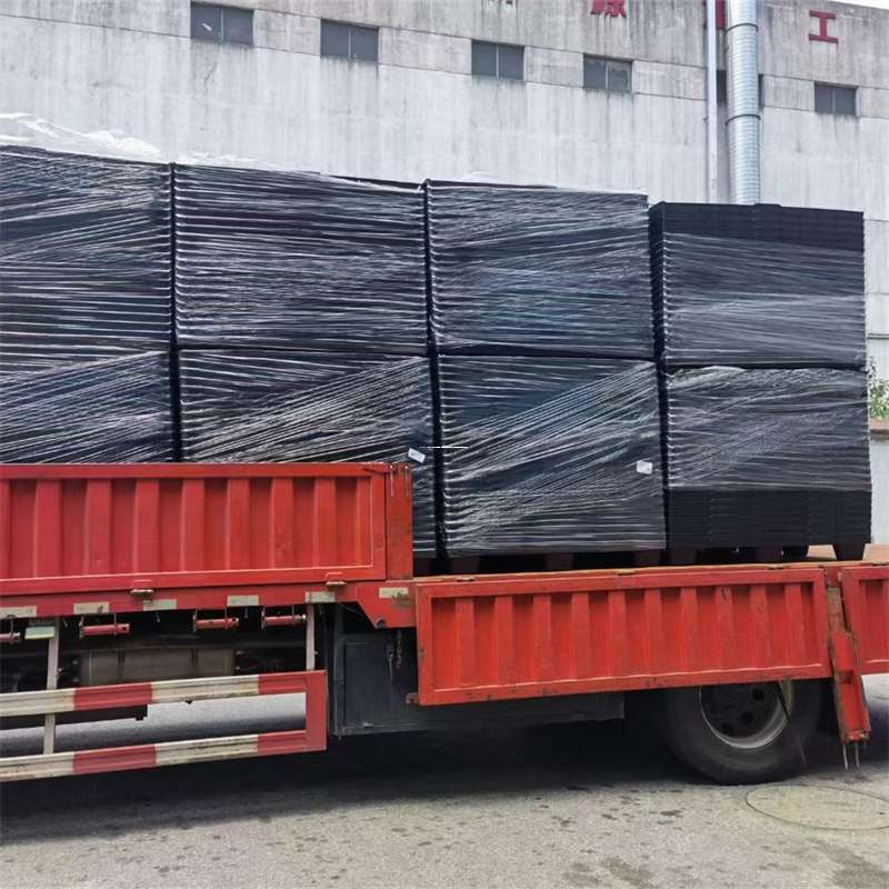 鄂托克旗到广东物流公司，提供一站式服务（到广东物流公司,提供一站式服务吗）