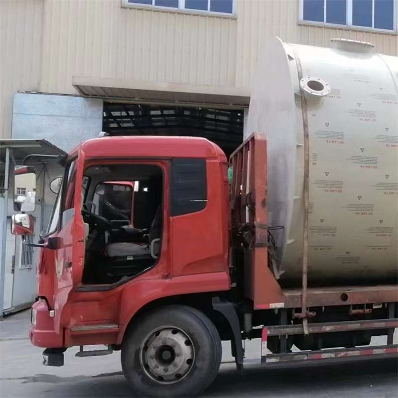 鄂托克旗至黑龙江货运专线一站式物流服务，高效便捷直达全境（黑龙江专线物流查询）