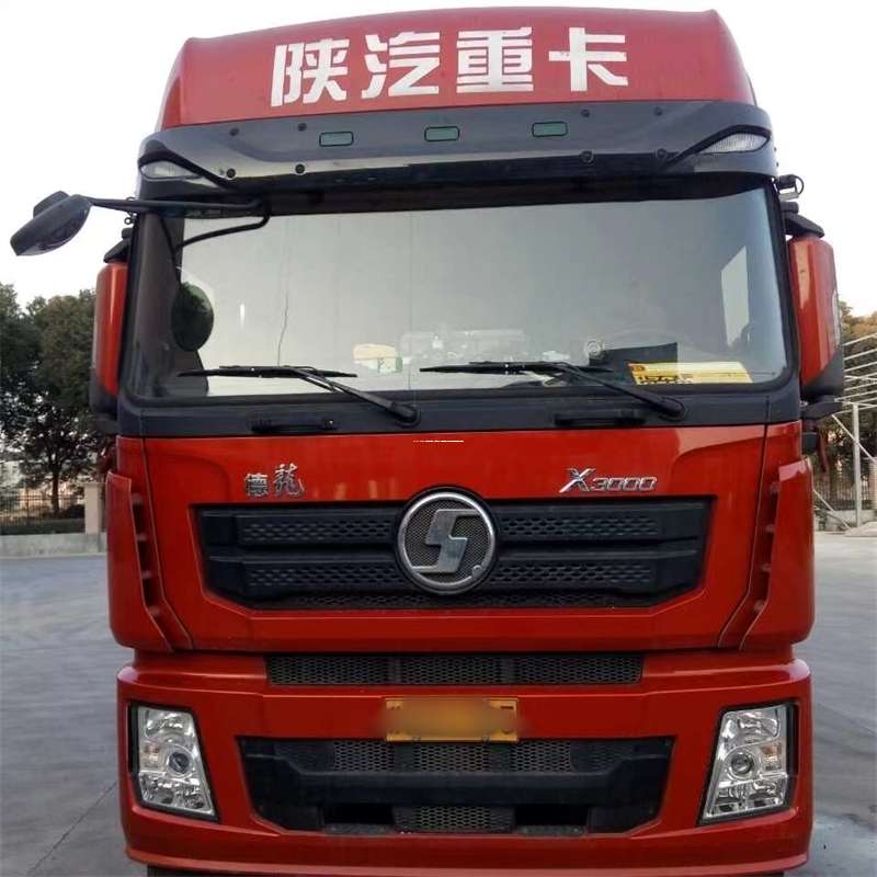 鄂托克旗到临海物流公司-一站式服务，让货运更轻松（临海物流公司电话号码是多少）