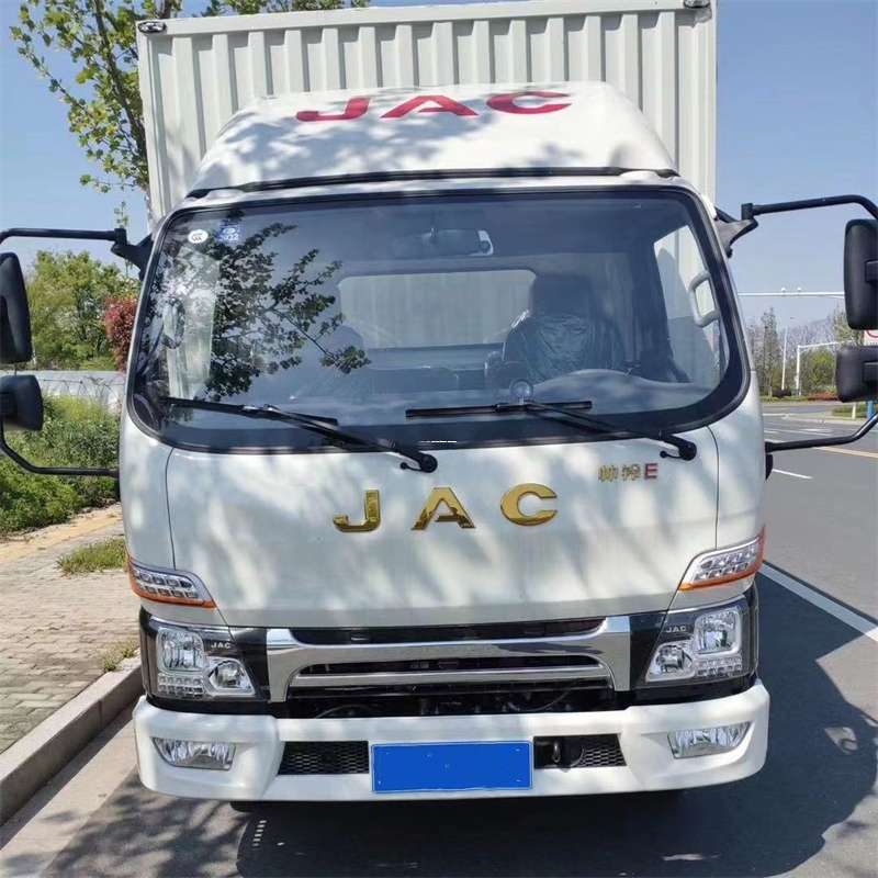 鄂托克旗到新泰物流公司一站式货运服务，满足您的各种需求（新泰货运物流公司电话）