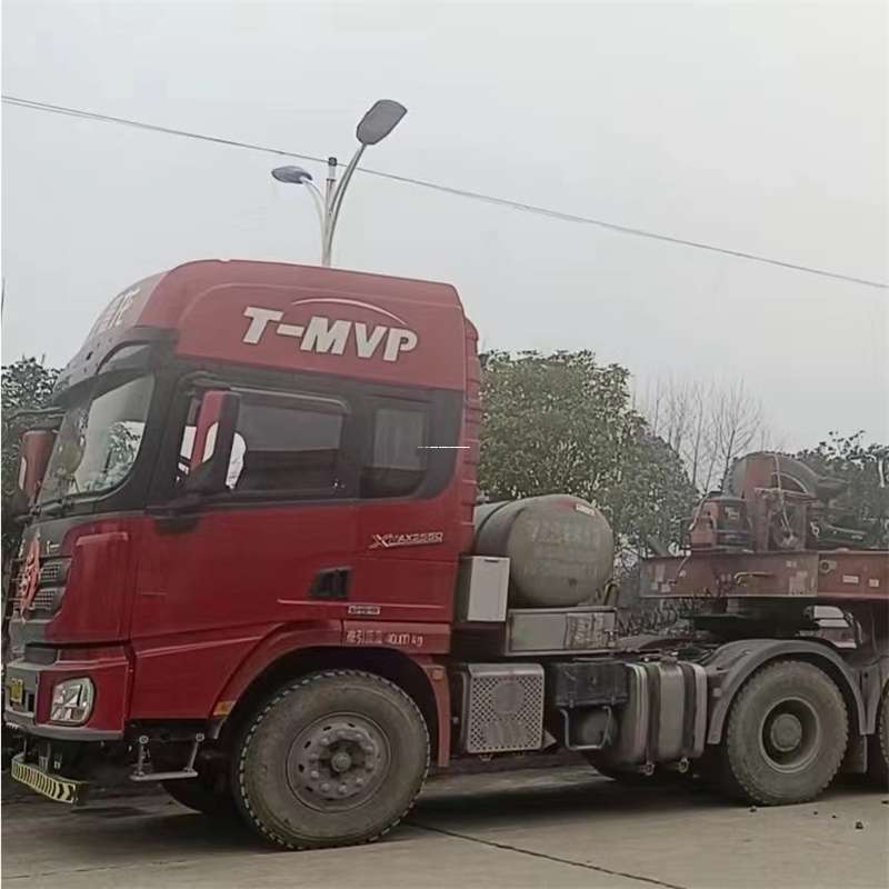 鄂托克旗到长兴物流公司，提供一站式货运服务（到长兴物流公司,提供一站式货运服务吗）