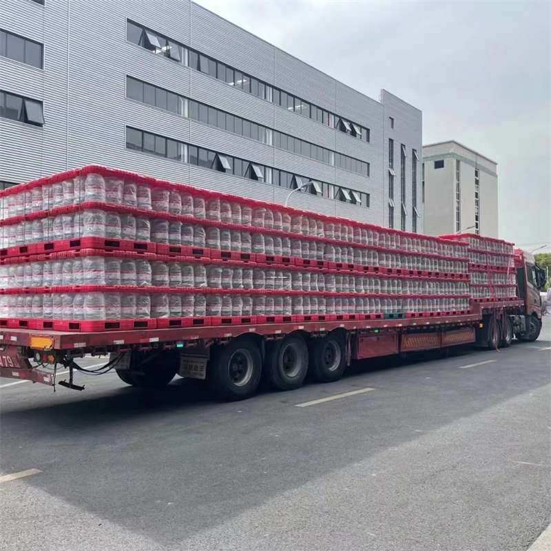 鄂托克旗到乌鲁木齐物流公司——一站式服务，让货运更轻松（到乌鲁木齐的物流公司）