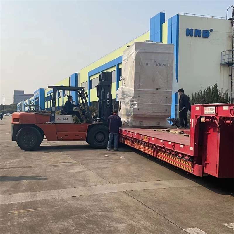 鄂托克旗至延边货运专线一站式物流服务，畅享高效便捷运输体验