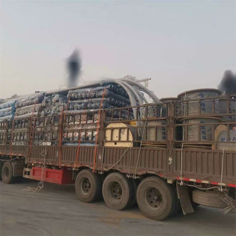 鄂托克旗到濮阳物流公司——一站式服务，满足您的各种物流需求