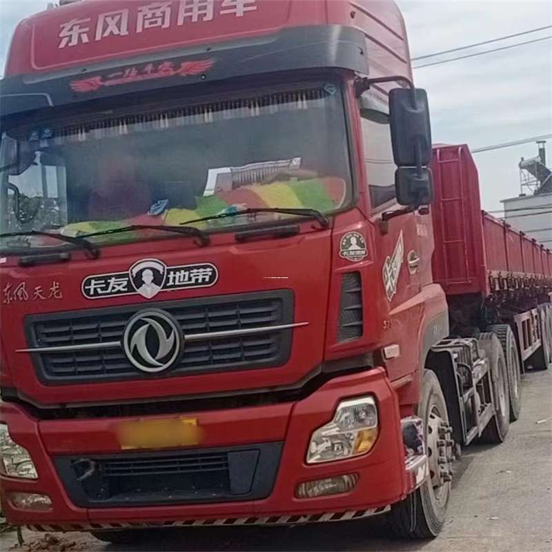 鄂托克旗到靖江物流公司，专业货运服务，让您的货物畅行无忧