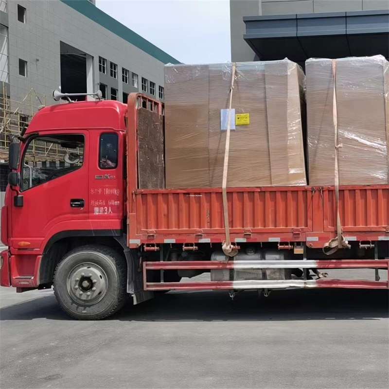鄂托克旗至宜兴货运专线，一站式物流服务为您保驾护航