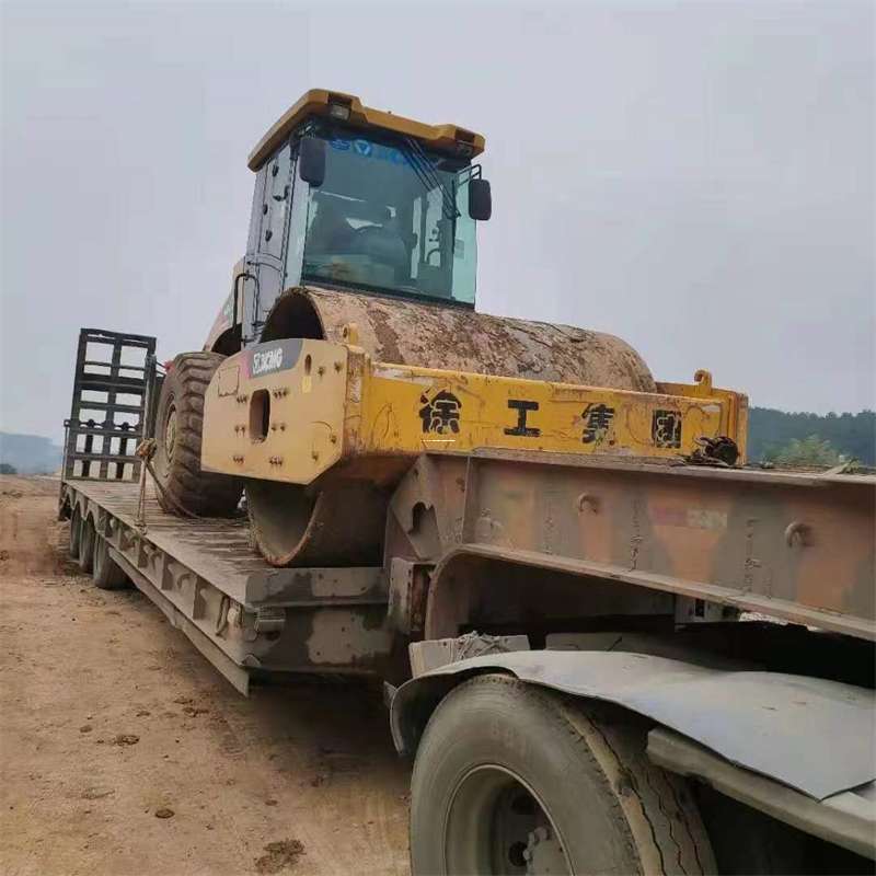 鄂托克旗到漳州物流公司，专业运输服务为您保驾护航