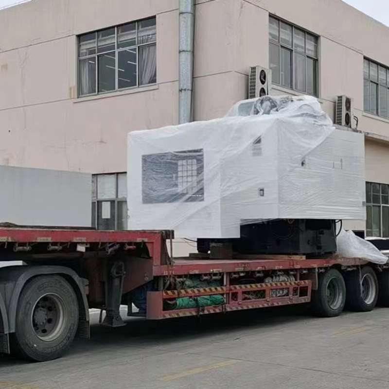 鄂托克旗到芜湖物流公司——专业运输，一站式服务