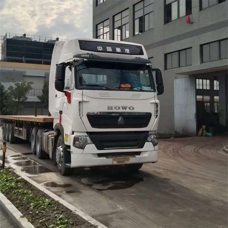 鄂托克旗到衡阳物流公司，一站式服务，让您的货物运输无忧