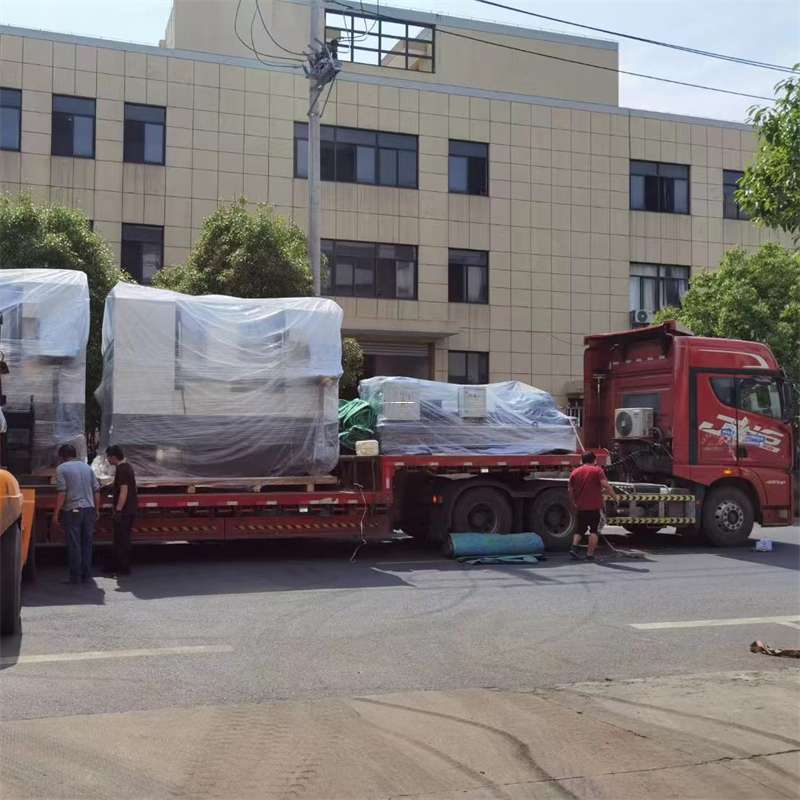 鄂托克旗到益阳物流公司一站式服务，让货运更轻松