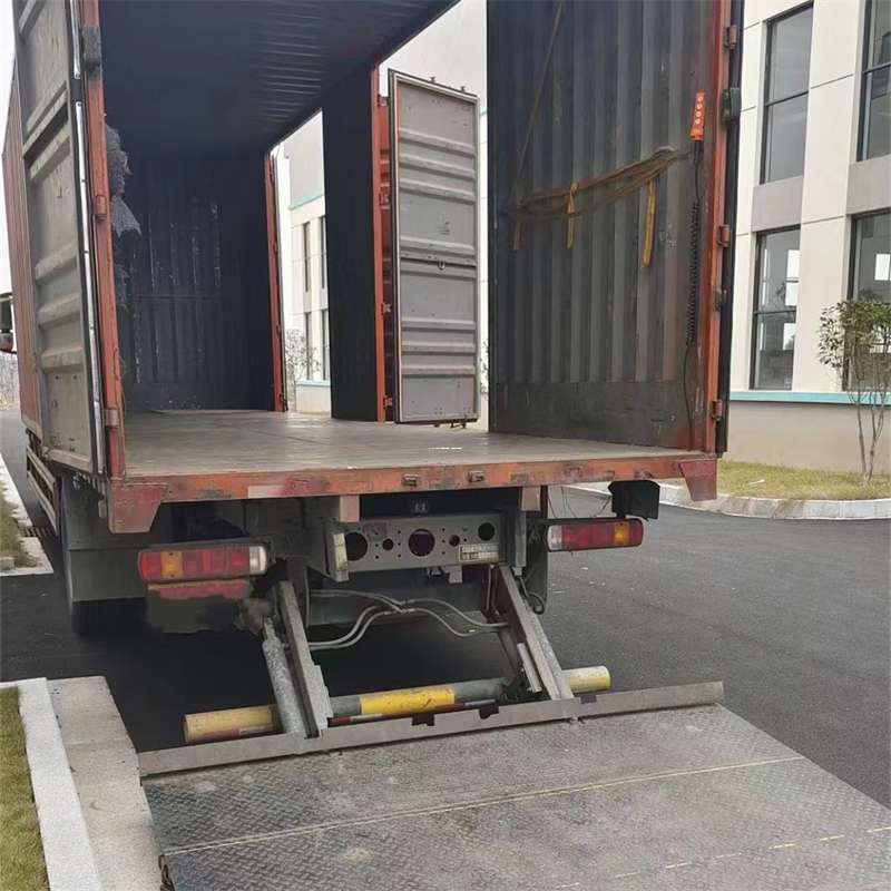 鄂托克旗到长沙物流公司——专业货运，全程无忧