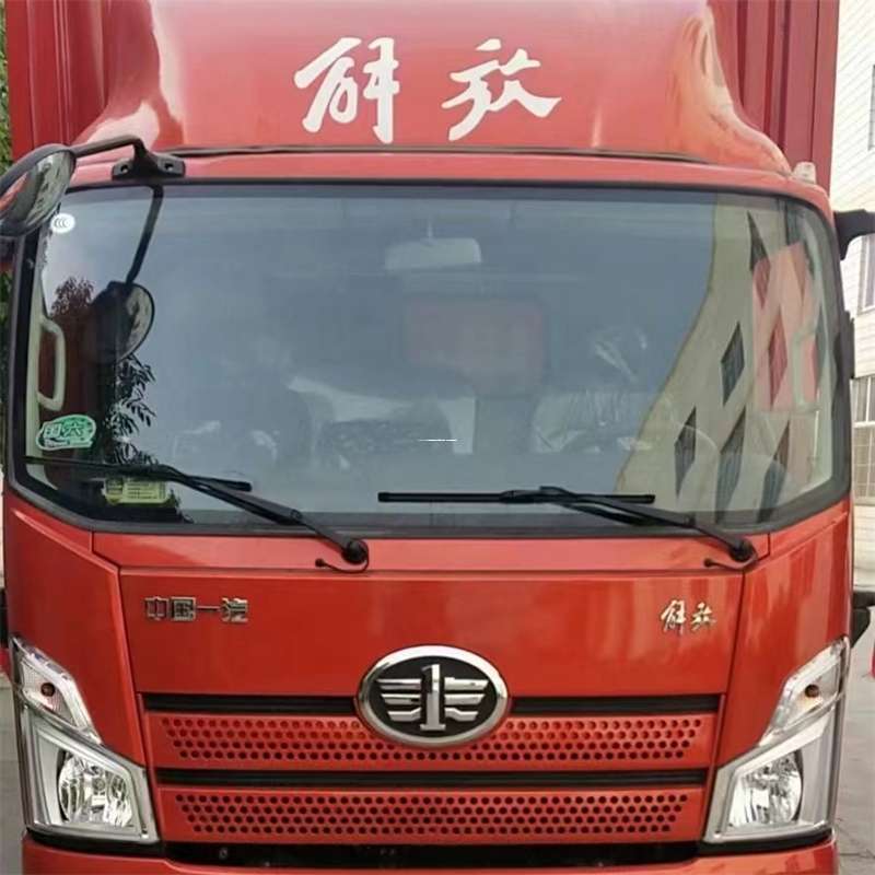 鄂托克旗至阳泉货运专线一站式物流服务，助力商业繁荣与发展