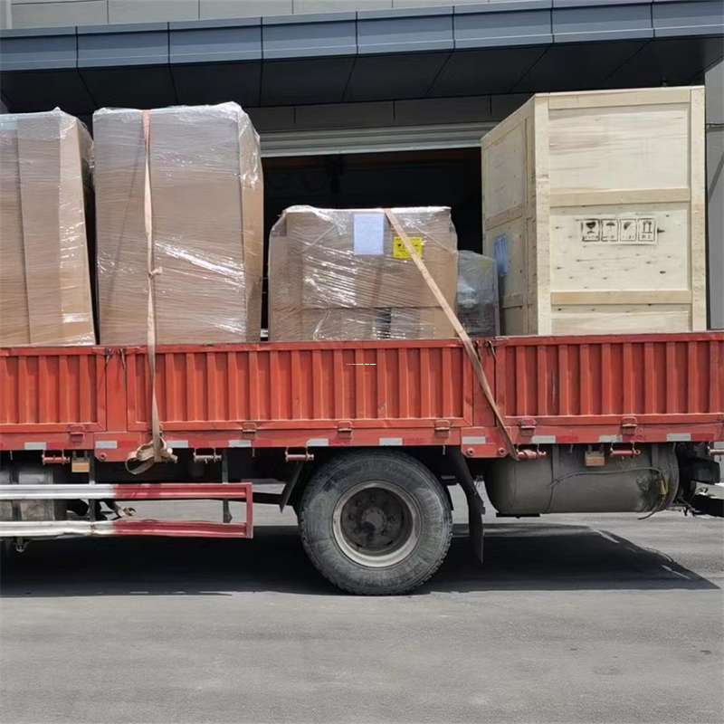 鄂托克旗到朔州物流公司——一站式服务，让货运更便捷