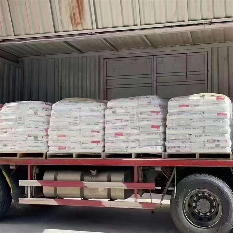 鄂托克旗到大同物流公司——一站式服务，让货运更轻松