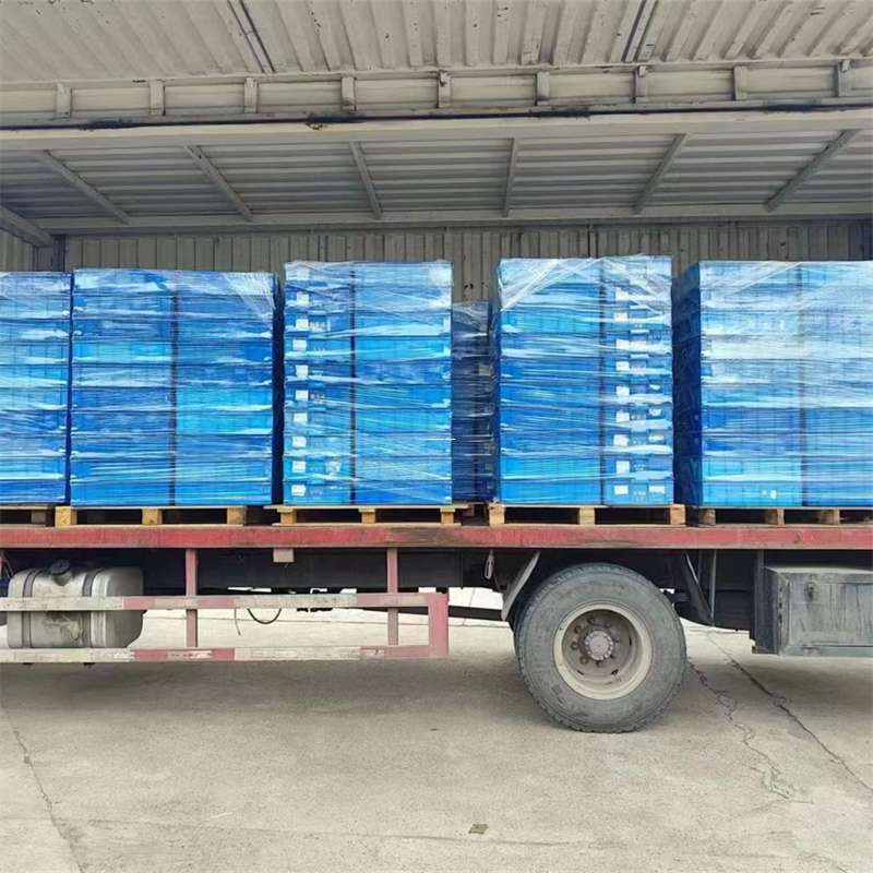 鄂托克旗至湛江货运专线一站式物流服务，让您的货物畅行无忧