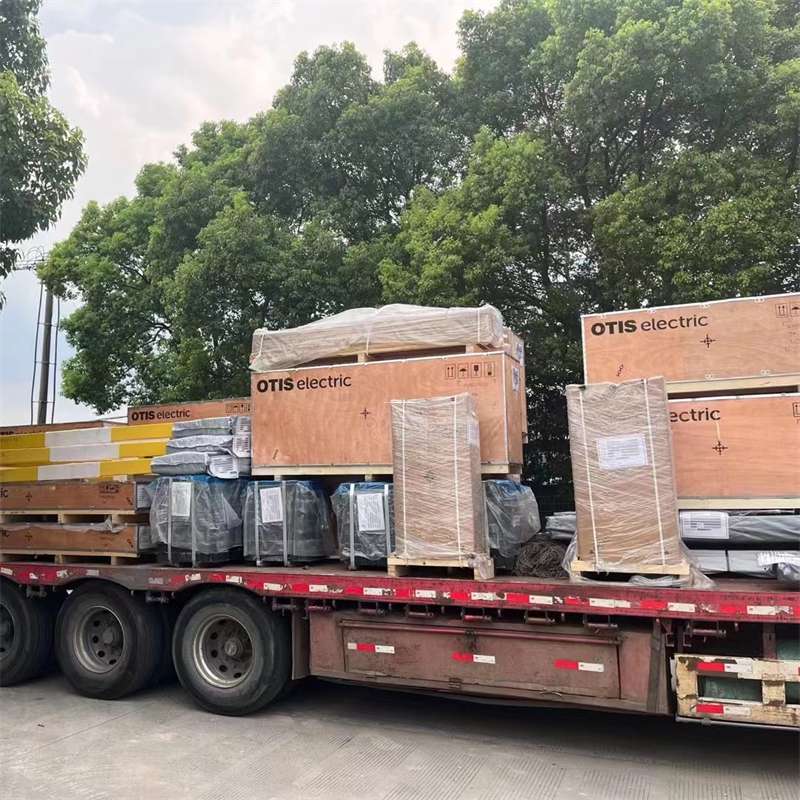 鄂托克旗至张家口货运专线，一站式物流服务助您成功