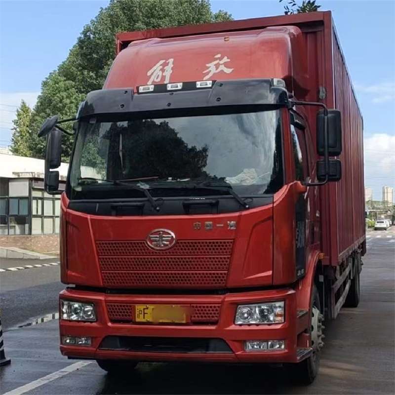 鄂托克旗到苏州姑苏物流公司——专业货运，安心托付