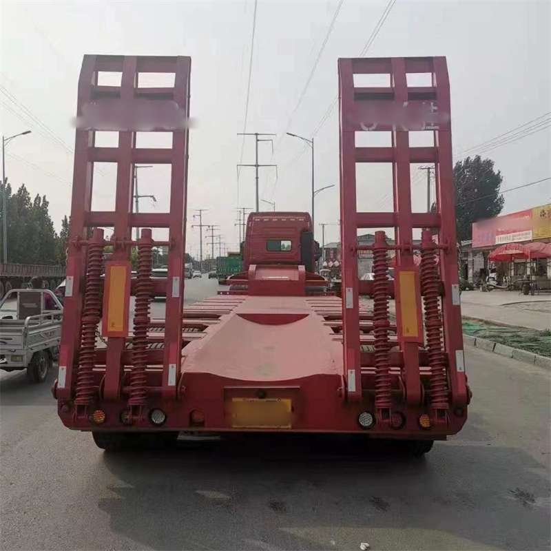 鄂托克旗至齐齐哈尔货运专线一站式物流服务，让您的货物畅行无忧
