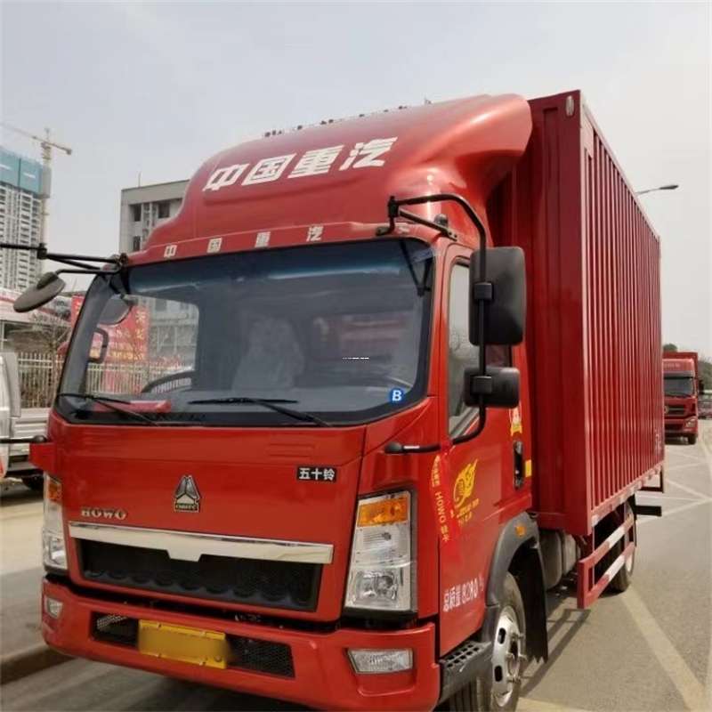 鄂托克旗到厦门物流公司——专业货运，全程无忧
