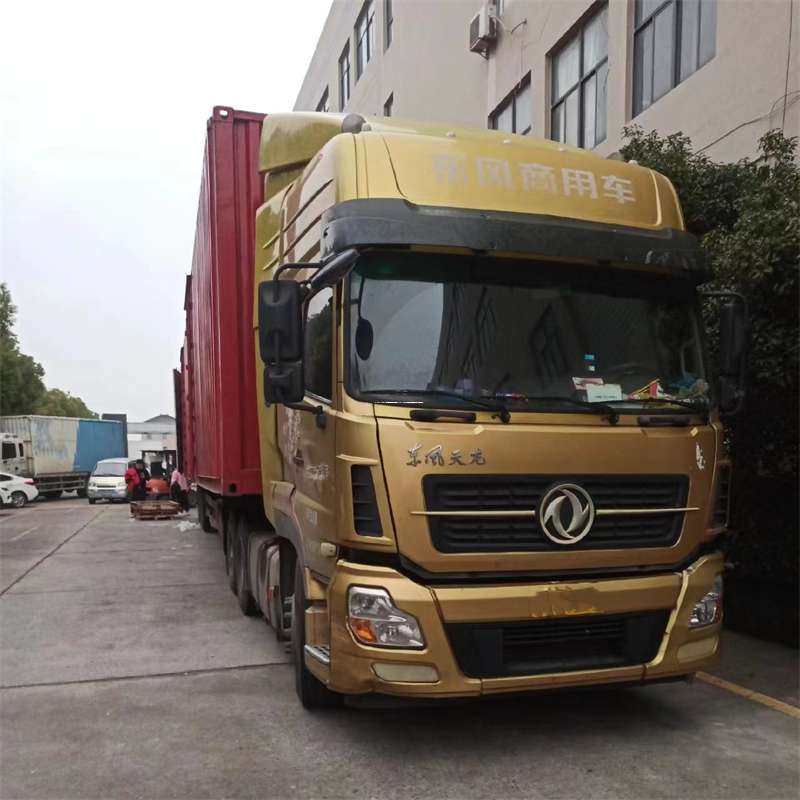 鄂托克旗到新疆伊犁奎屯物流公司鄂托克旗至新疆伊犁奎屯物流专线往返运输