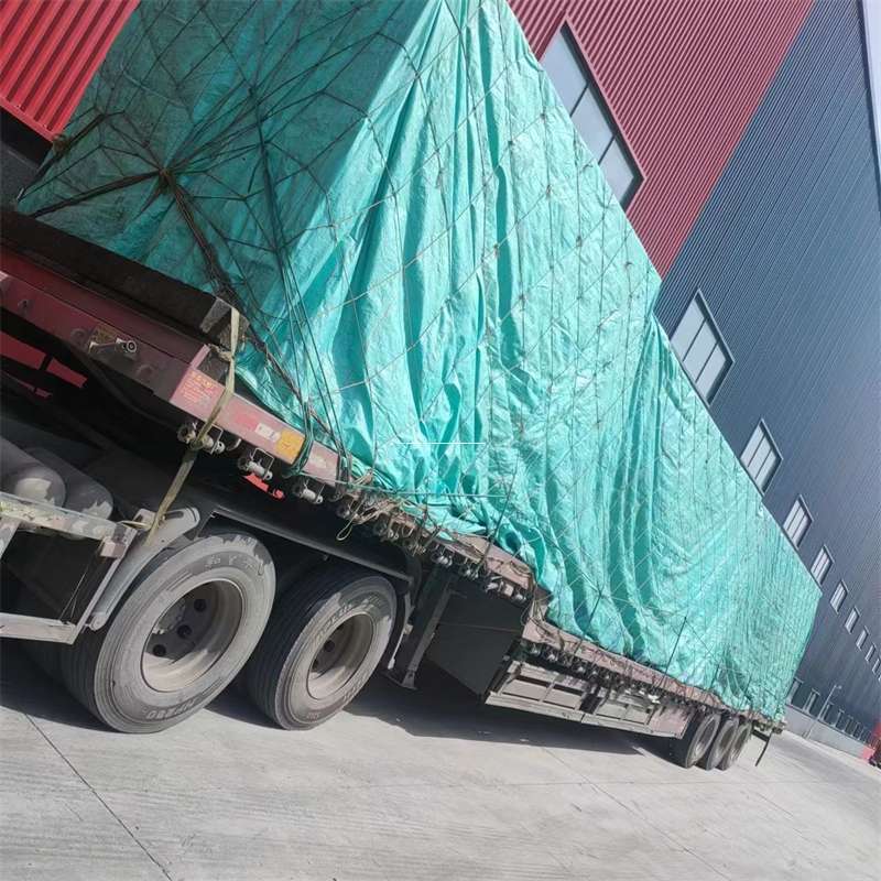 鄂托克旗到新疆喀什岳普湖县物流公司鄂托克旗至新疆喀什岳普湖县物流专线往返运输大型物流公司普货冷链高效电商快运零担整车大件货运直达一站式服务