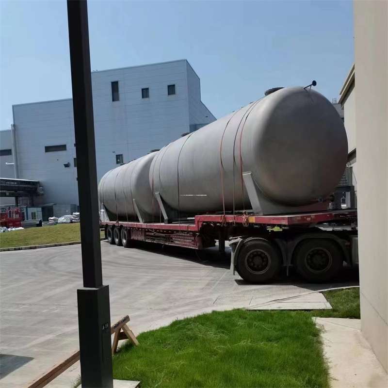 鄂托克旗到新疆阿克苏柯坪县物流公司|上海至新疆阿克苏柯坪县物流专线往返运输